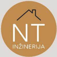 NT Inžinerija Namų inžinerinės sistemos