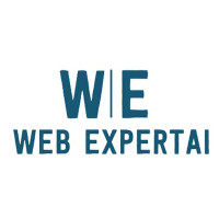 webexpertai webexpertai