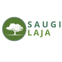SAUGI LAJA Medžių pjovimas, genėjimas, vaismedžių genėjimas SAUGI LAJA Medžių pjovimas, genėjimas, vaismedžių genėjimas