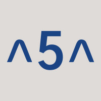 UAB A5A Sėkmė el. komercijoje - daugiau klientų, daugiau pardavimų!