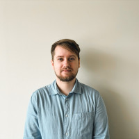 Robertas Rusteika Sertifikuotas Laravel programinės įrangos inžinierius Robertas Rusteika Sertifikuotas Laravel programinės įrangos inžinierius
