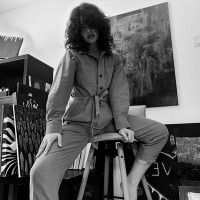 Geistė Raicevičiutė Originalūs paveikslai, paveikslai pagal užsakymus, unikalūs