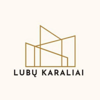 MB Lubų karaliai Įtempiamos lubos