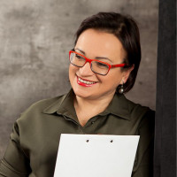 Lo Koučingas vadovėms ir ekspertėms: kryptis ir sprendimai