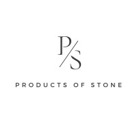 Tomas Products of Stone Stalviršiai iš marmuro, granito, kvarco, keramikos Tomas Products of Stone Stalviršiai iš marmuro, granito, kvarco, keramikos