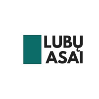 Lubu Asai Lubuasai Įtempiamos kokybiškos lubos su garantija Lubu Asai Lubuasai Įtempiamos kokybiškos lubos su garantija