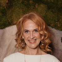 Jurgita Gruodytė Mąstymo keitimo mentorė, aromakoučerė Jurgita Gruodytė Mąstymo keitimo mentorė, aromakoučerė