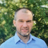 Žydrūnas Kravčenko Transformacinis koučeris