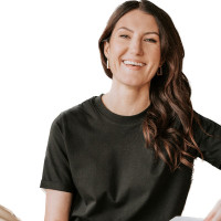 Indrė Pečkaitė Karjeros mentorystė  Savirealizacija  Hr  Darbo pokyčiai