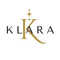 Laura Jasėnaitė Siuvinėjimas Rankomis