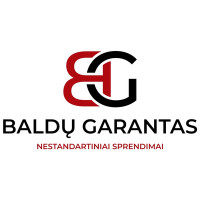 UAB Baldų Garantas UAB Baldų Garantas