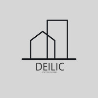 DEILIC Deilic - Grindų betonavimas, Pramoninės grindys, Paruošimas DEILIC Deilic - Grindų betonavimas, Pramoninės grindys, Paruošimas