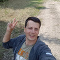 Robertas Č. Kelionių Šypsena-važiuojam, skrendam, keliaujam kartu