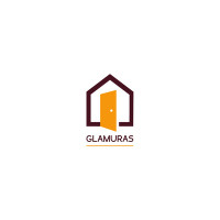 Glamuras Kiemo vartai, tvoros Glamuras Kiemo vartai, tvoros