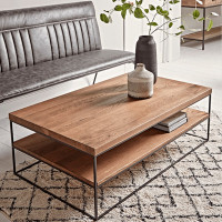 Karolis Suvirinimo darbai pagal individualų užsakymą