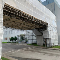 Karolis Moduliniu pastoliu nuoma Karolis Moduliniu pastoliu nuoma