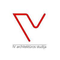 MB IV architektūros studija MB IV architektūros studija