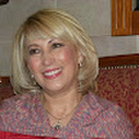 LOGOPEDĖ Logopedo-spec.pedagogo paslaugos