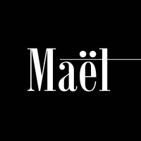 Flower Design By Mael Flower Design By Mael