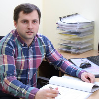 MB Elijaus idėjos MB Elijaus idėjos