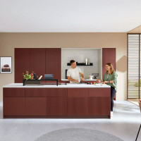 Rasa Kulokaite Kokybiški baldai