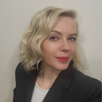 Dalia Kantiene Animatorė, edukatorė, vaikų švenčių vedėja. Dalia Kantiene Animatorė, edukatorė, vaikų švenčių vedėja.