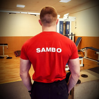 Ramunas Ramunas Trinkeliu klojimas Laiptu formavimas Bortu statymas