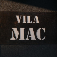 Ignas Mac Sodybos nuoma