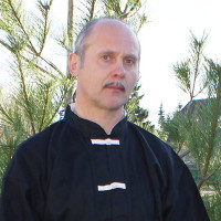 Vytautas Karklelis Vytautas Karklelis