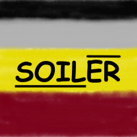 UAB SOILER Gerbūvis, vejos, pagindai, trinkelės, akmuo.