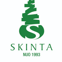 UAB Skinta Vestuvių ir kitų švenčių dekoras gėlių pristatymas Lietuvoje