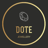 Dote Jewellery Dote Jewellery