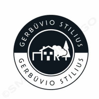 Vadim Kriučkov Trinkelės,aplinka,gerbūvis Vadim Kriučkov Trinkelės,aplinka,gerbūvis
