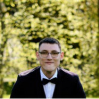 Andrius Šiugždinis Karkasiniai, mūriniai, moduliniai namų statybą.