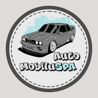 Automobiluspa Poliravimas, cheminis valymas Romainiuose Automobiluspa Poliravimas, cheminis valymas Romainiuose