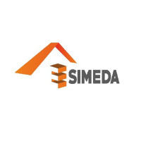 Esimeda Uab Esimeda Uab
