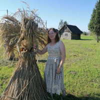 Rima Tamulevičienė Mezgimas,nėrimas. Rima Tamulevičienė Mezgimas,nėrimas.
