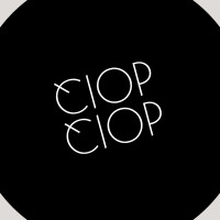 ČIOP ČIOP ČIOP ČIOP