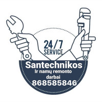 Ste Santechniko paslaugos Kaune ir Kauno raj. Ste Santechniko paslaugos Kaune ir Kauno raj.