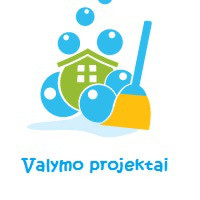 Makrista Visos valymo paslaugos Kaune ir aplinkui Makrista Visos valymo paslaugos Kaune ir aplinkui