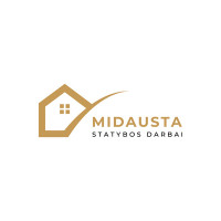 MB Midausta Kokybiškas šlaitinių ir plokščių stogų dengimas! MB Midausta Kokybiškas šlaitinių ir plokščių stogų dengimas!