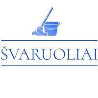 Švaruoliai Švaruoliai