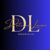Edita R. - Edita R. -