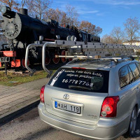 Kitos paslaugos Kaminų, kieto kuro katilų valymas. Panevėžys ir aplink Kitos paslaugos Kaminų, kieto kuro katilų valymas. Panevėžys ir aplink