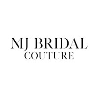 MJ Bridal Couture Individualus vestuvinių suknelių siuvimas ir taisymas