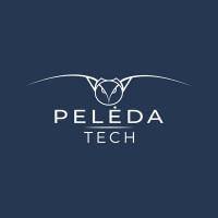 Pelėda Tech Devops paslaugos