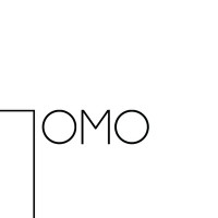 JOMO Jomo studija