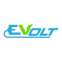 EVolt Elektromobilių įkrovimo stotelės ir jų instaliacija