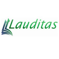 UAB Lauditas Įmonių steigimas ir buhalterinė apskaita UAB Lauditas Įmonių steigimas ir buhalterinė apskaita