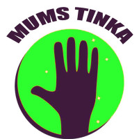 MB „Mums tinka“ MB „Mums tinka“